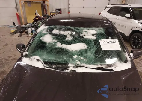 2015 Chevrolet Malibu 1Lt из США, поврежденный, VIN 1G11C5SL9FF165754